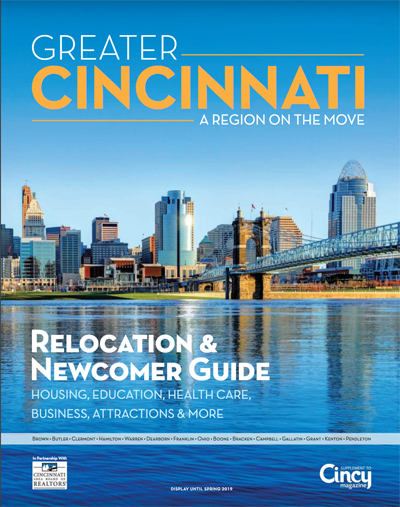 cinci