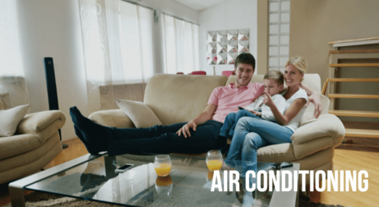 ac 