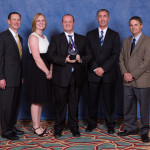 hauser team